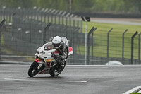 donington-no-limits-trackday;donington-park-photographs;donington-trackday-photographs;estoril;event-digital-images;motorbikes;no-limits;no-limits-trackdays;peter-wileman-photography;portugal;trackday;trackday-digital-images;trackday-photos